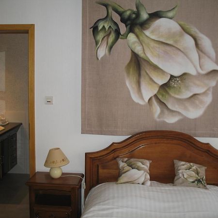 Les Chambres Du Marlenberg Marlenheim Zewnętrze zdjęcie