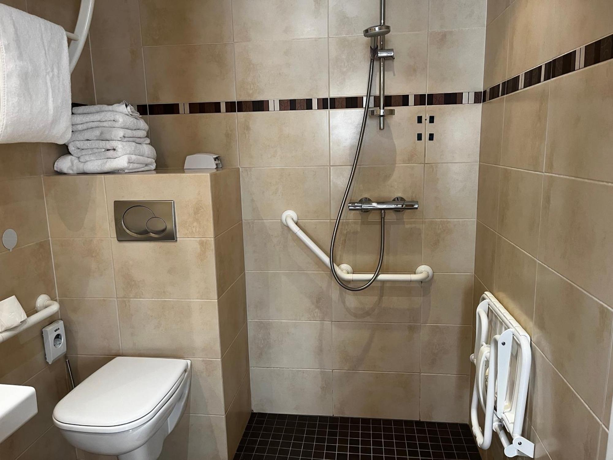 Les Chambres Du Marlenberg Marlenheim Zewnętrze zdjęcie