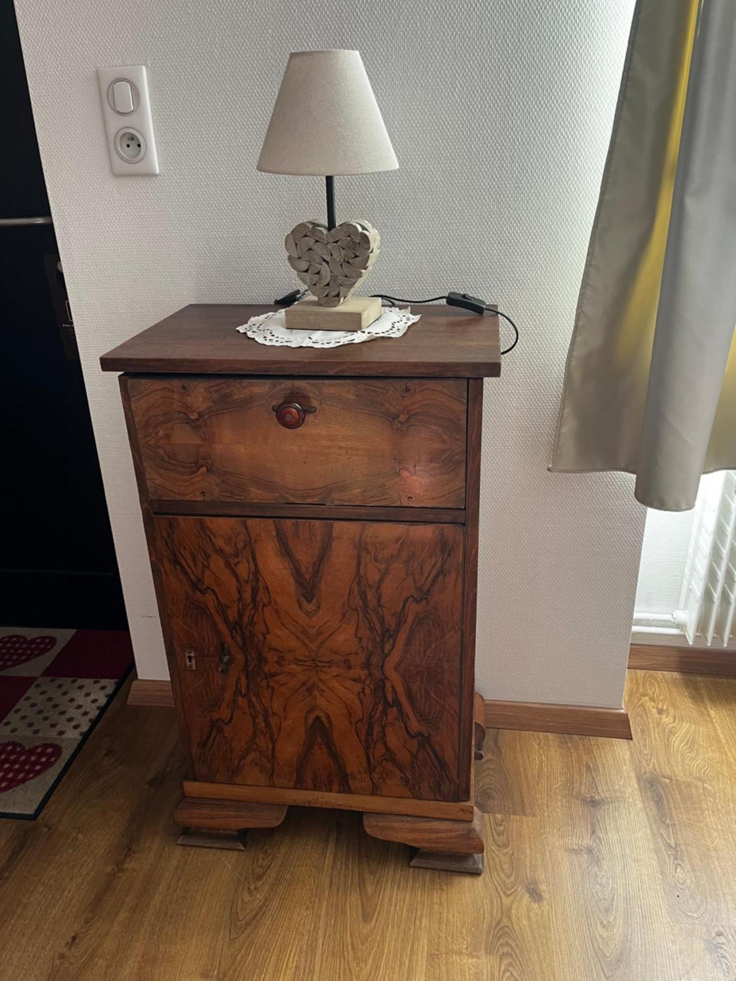 Les Chambres Du Marlenberg Marlenheim Zewnętrze zdjęcie