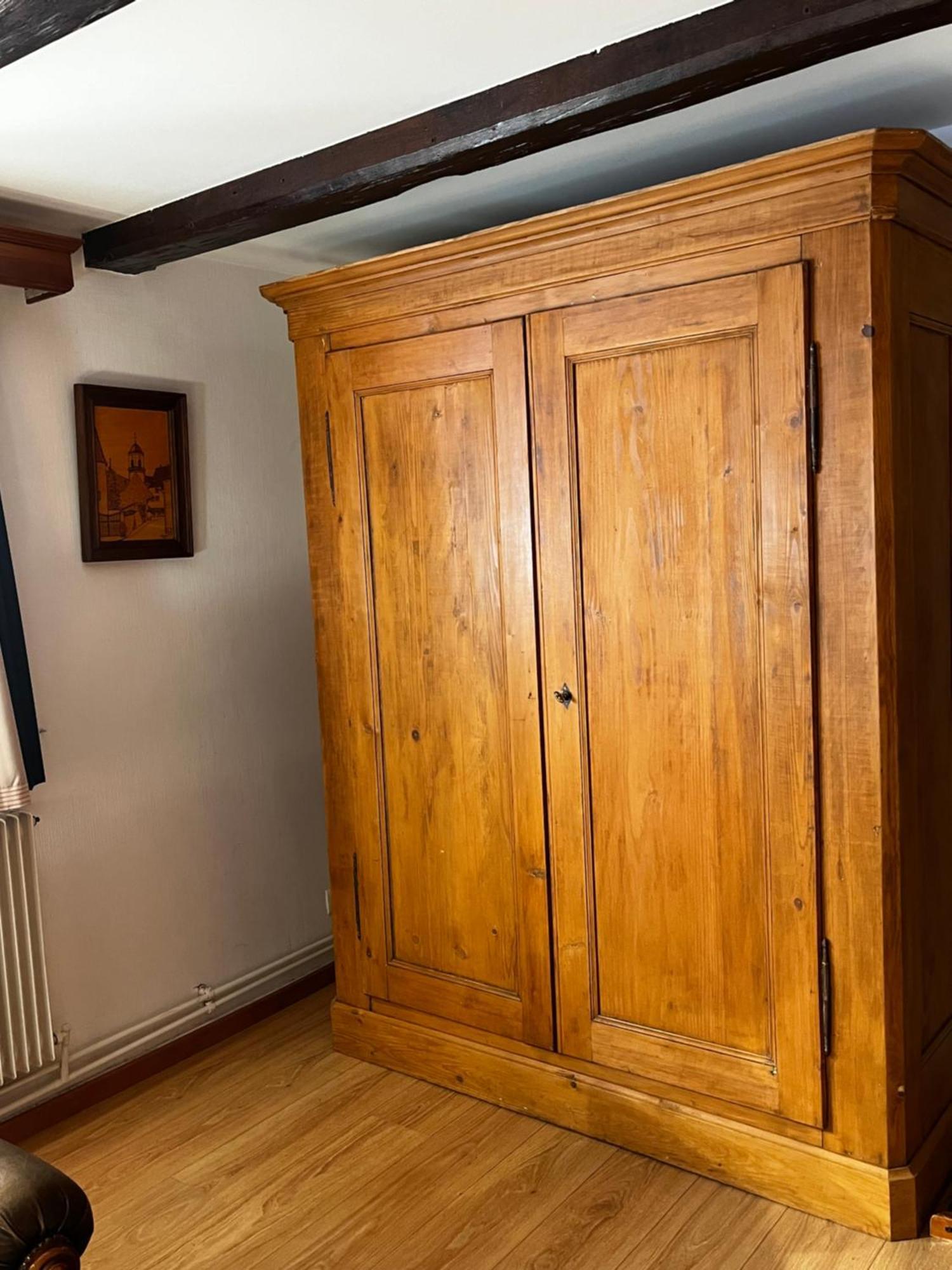 Les Chambres Du Marlenberg Marlenheim Zewnętrze zdjęcie