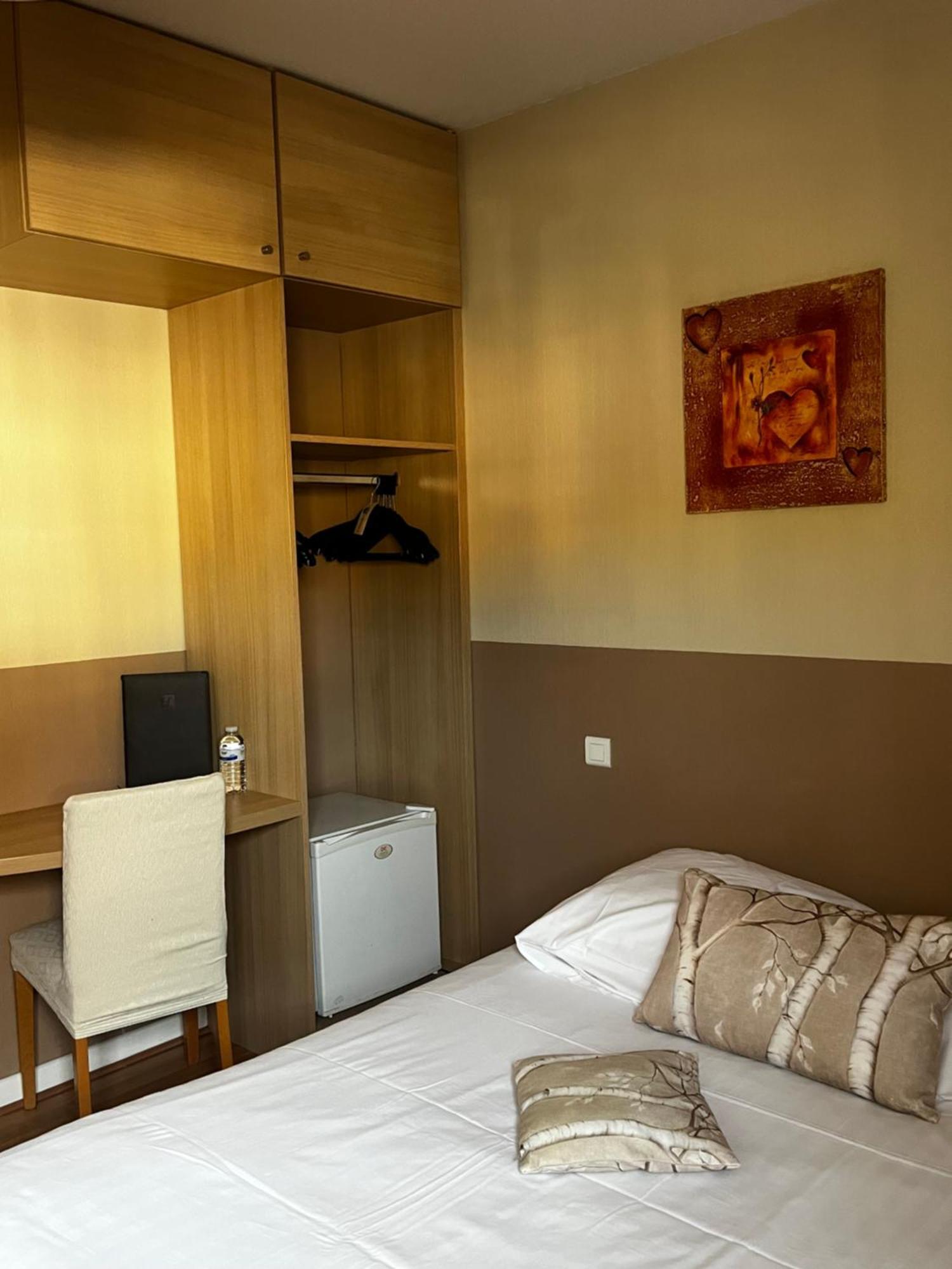 Les Chambres Du Marlenberg Marlenheim Zewnętrze zdjęcie
