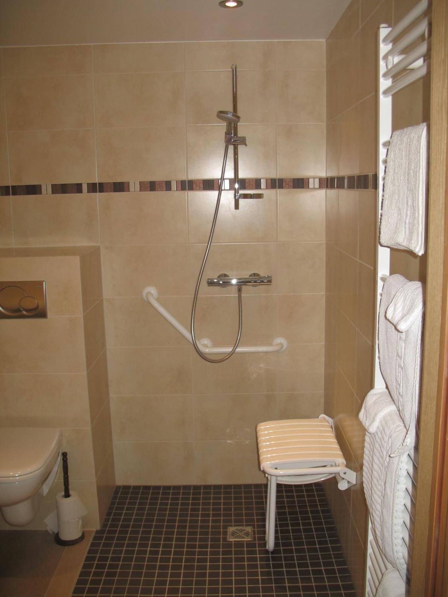 Les Chambres Du Marlenberg Marlenheim Zewnętrze zdjęcie