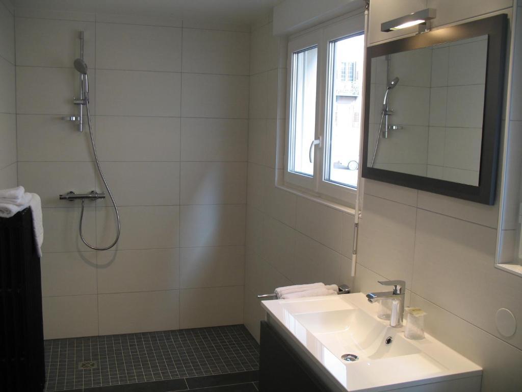 Les Chambres Du Marlenberg Marlenheim Zewnętrze zdjęcie